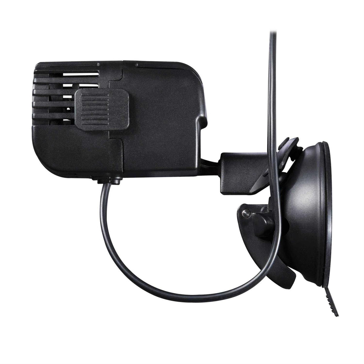 Circulation Pump L39732