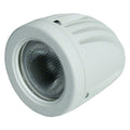 Black LED Mini Spreader Docking Light C922