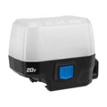Cordless LED Compact Area Light S427