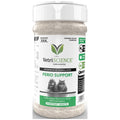 Perio Support Powder for Dogs and Cats N97485