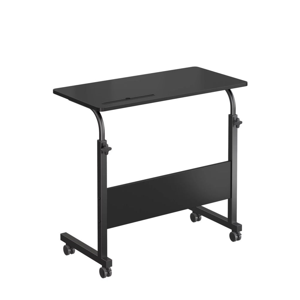 31.5" Mobile Side Table Z634