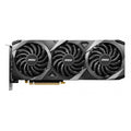 GeForce RTX 3060 12GB GDDR6 Graphic Card J1354