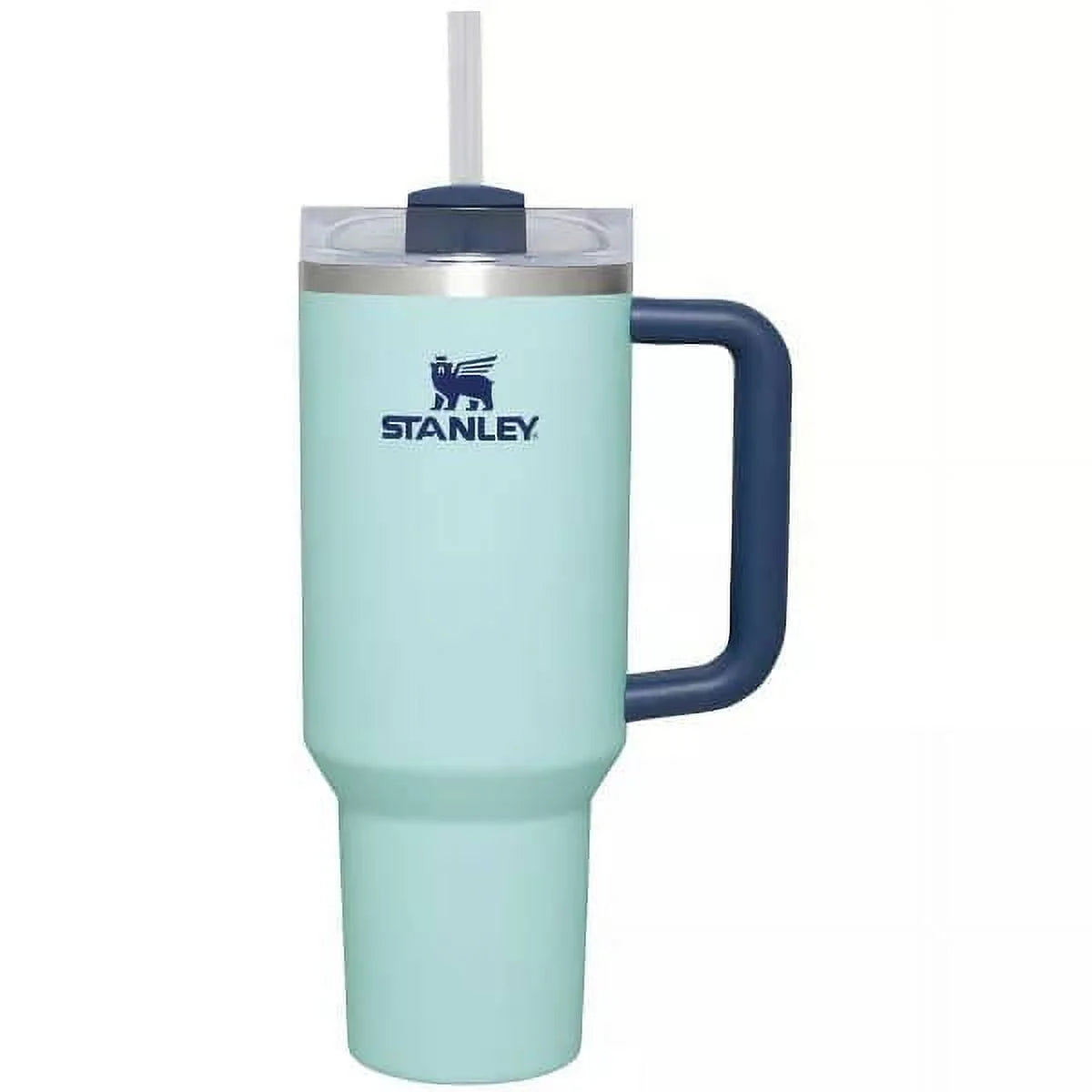 40 oz Tumbler G689