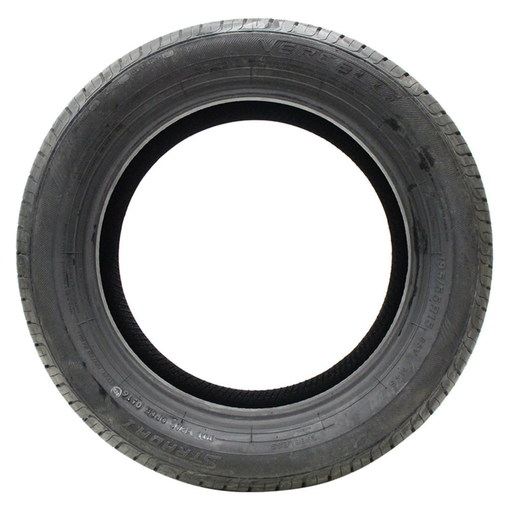 All Season 245/50R20 102V SUV/Crossover Tire P52764