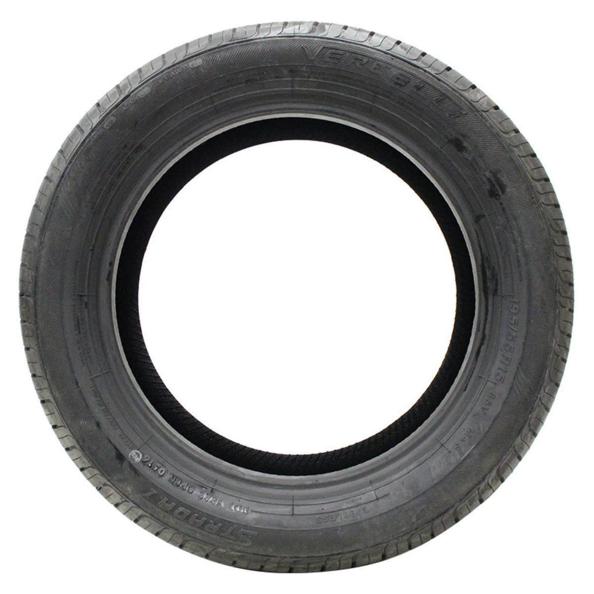 All Season 245/50R20 102V SUV/Crossover Tire P52764