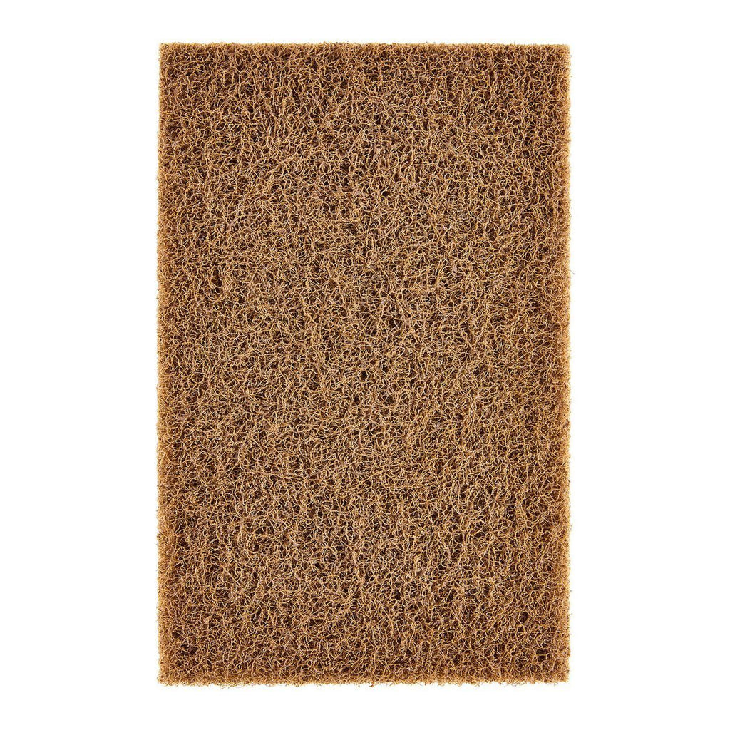 Medium Non-Woven Hand Pad, 2-Pack F80228