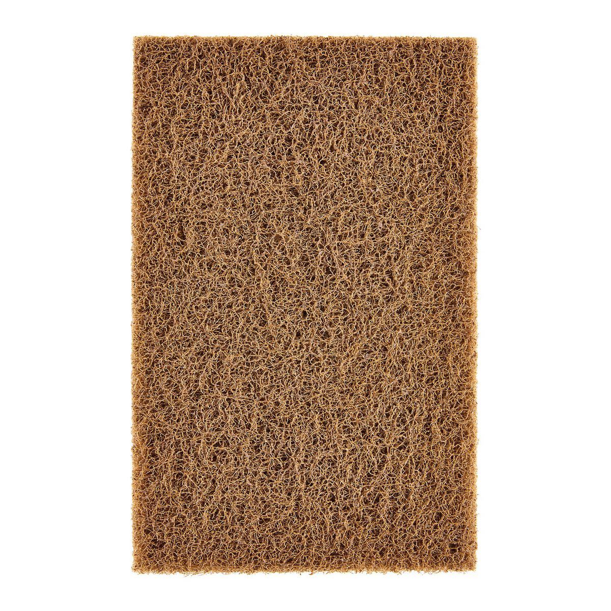 Medium Non-Woven Hand Pad, 2-Pack F80228