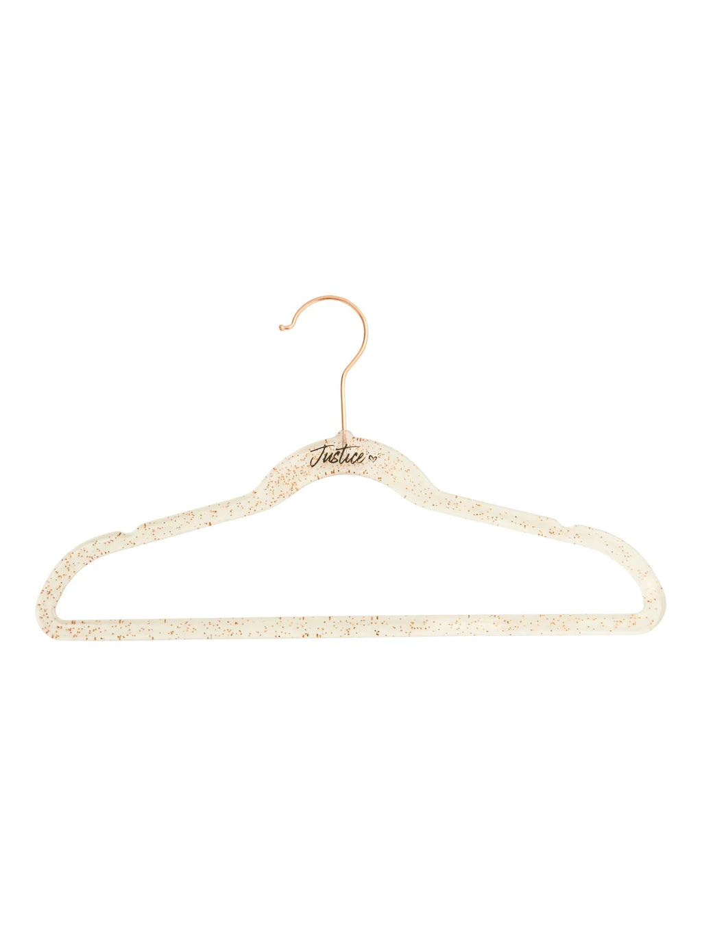 Black Velvet 100 Pack Non-Slip Swivel Hook Clothes Hangers F363606