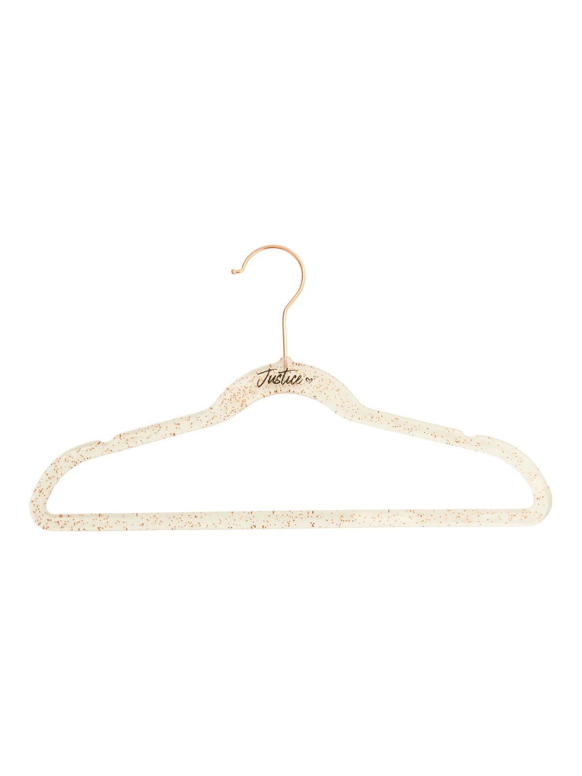 Black Velvet 100 Pack Non-Slip Swivel Hook Clothes Hangers F363606