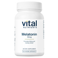 Melatonin 10mg 60vc W786800