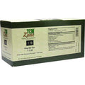 Ping Wei San 42 Packets N76654