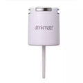 White Infuser R5177