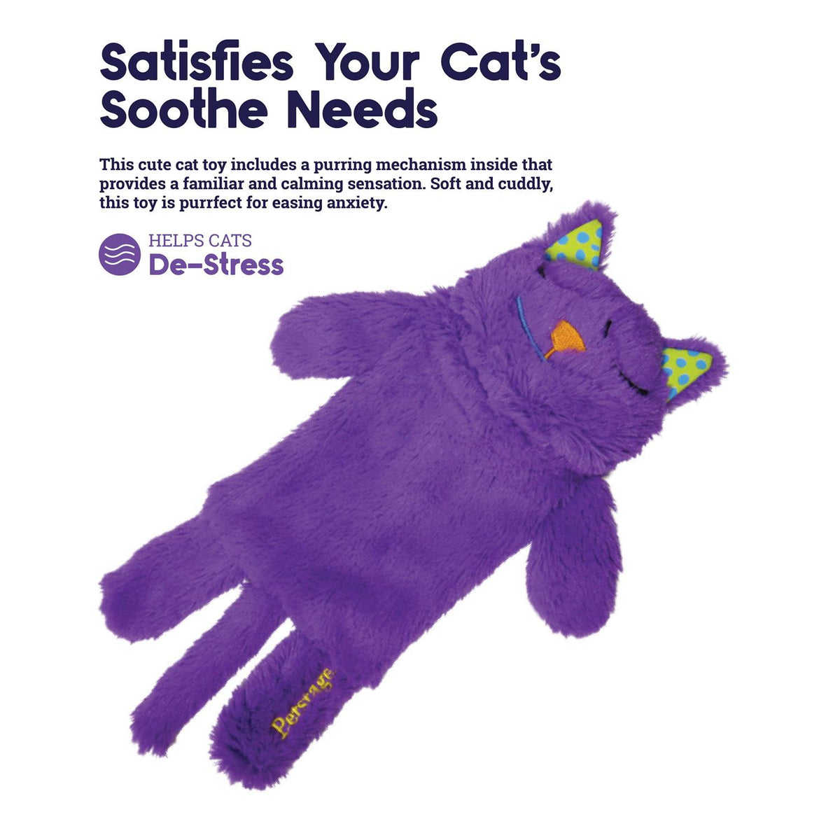 Cat Toy K834