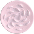 Slow Feeder Bowl for Cats and Small Dogs Z58523