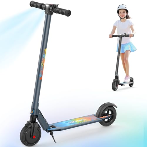 250W Motor 15 Mph Foldable Electric Scooter R94287
