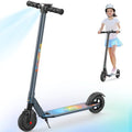 250W Motor 15 Mph Foldable Electric Scooter R94287