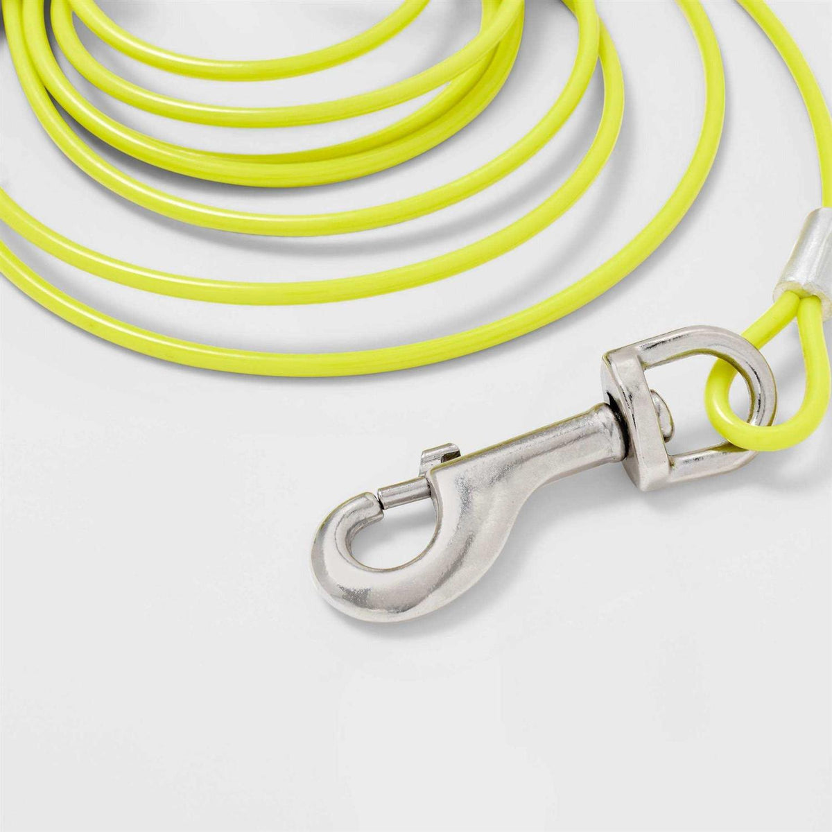 Heavyweight Cable Tie-Out for Dogs G8352