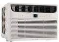 Pre-Owned White 10,000 BTU Window Air Conditioner G812