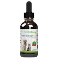 Nettle Eyebright for Dogs U225458