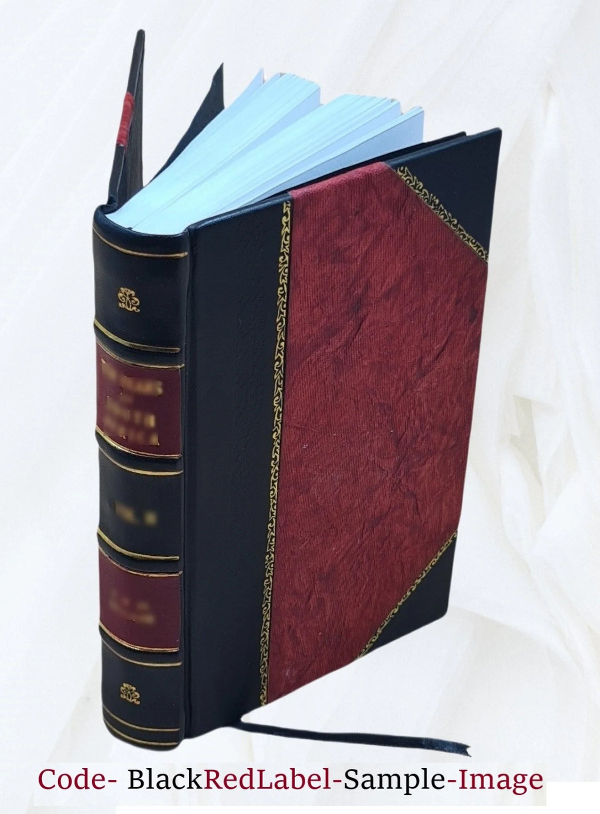 Poems U611903