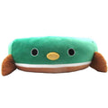 Pet Bed L542