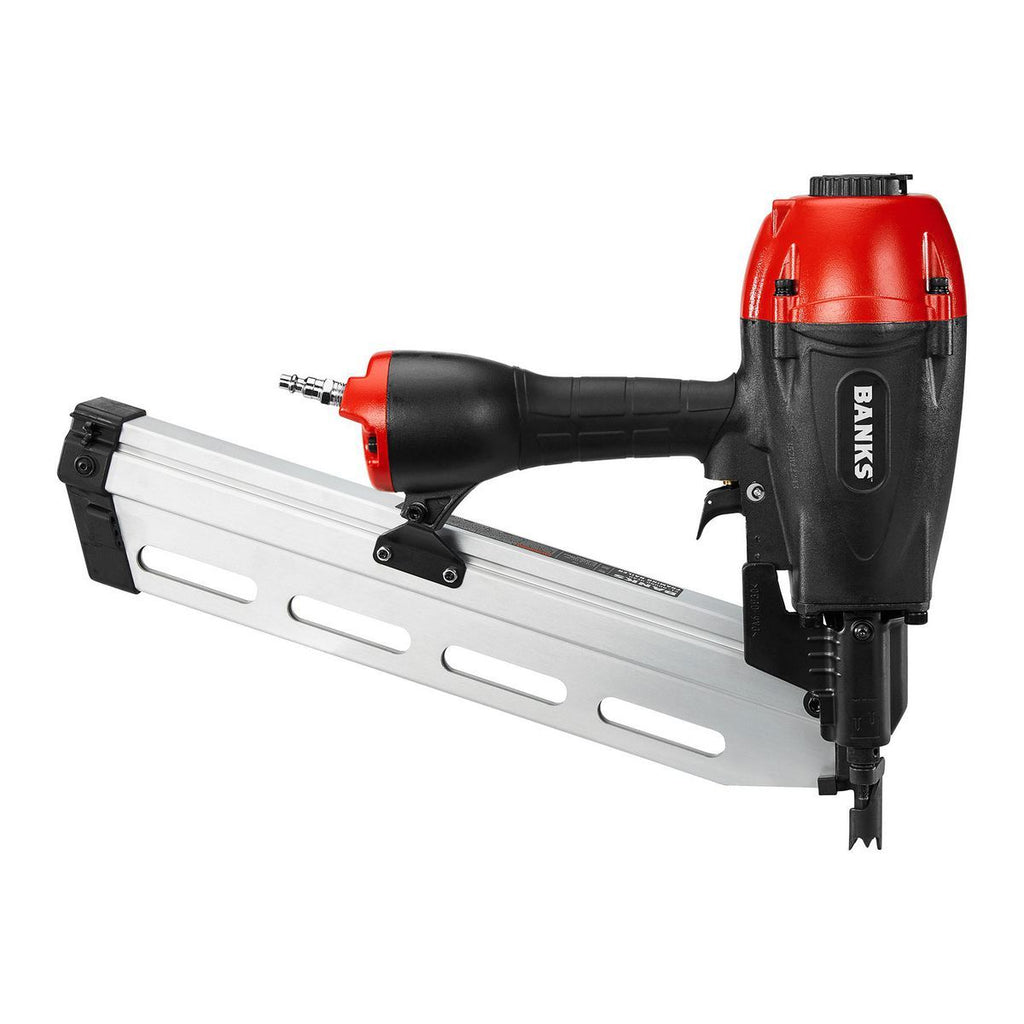 Framing Nailer B97801