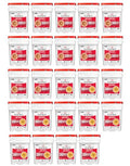 14 Day Emergency Food Supply 150 Servings Freeze Dried K3661