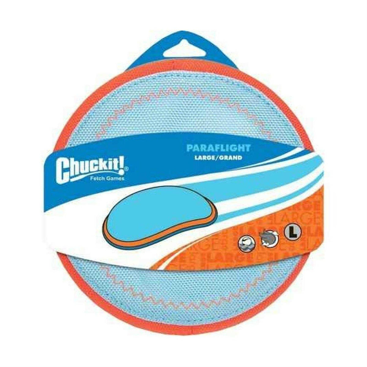 Dog Toy M351068