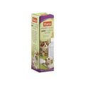 Pet Nursing Bottle L6045