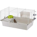Guinea Pig Cage H6983