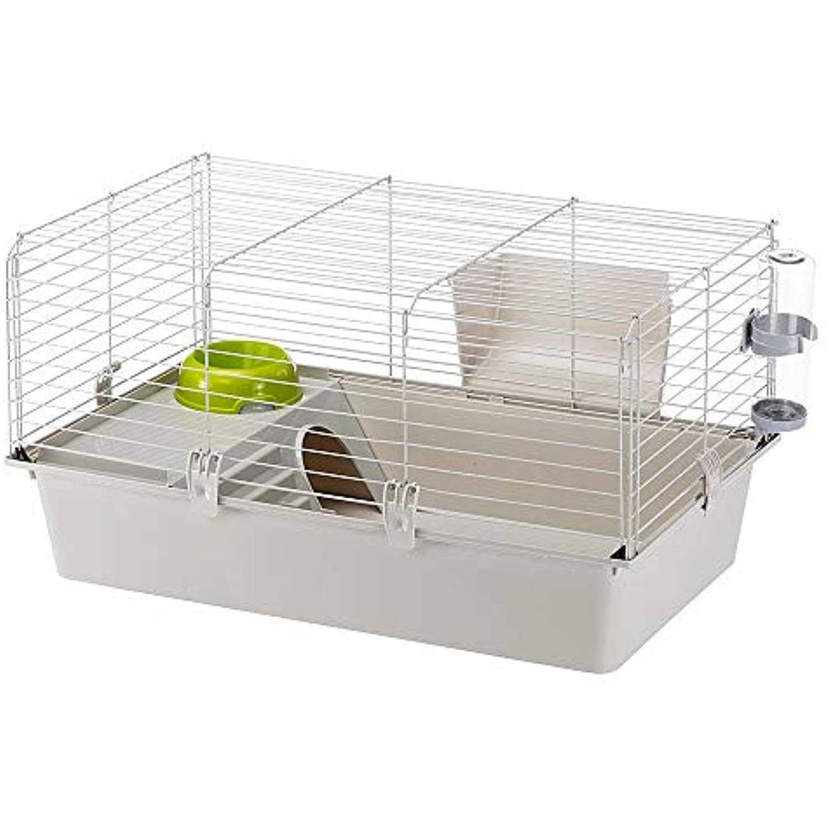Guinea Pig Cage H6983