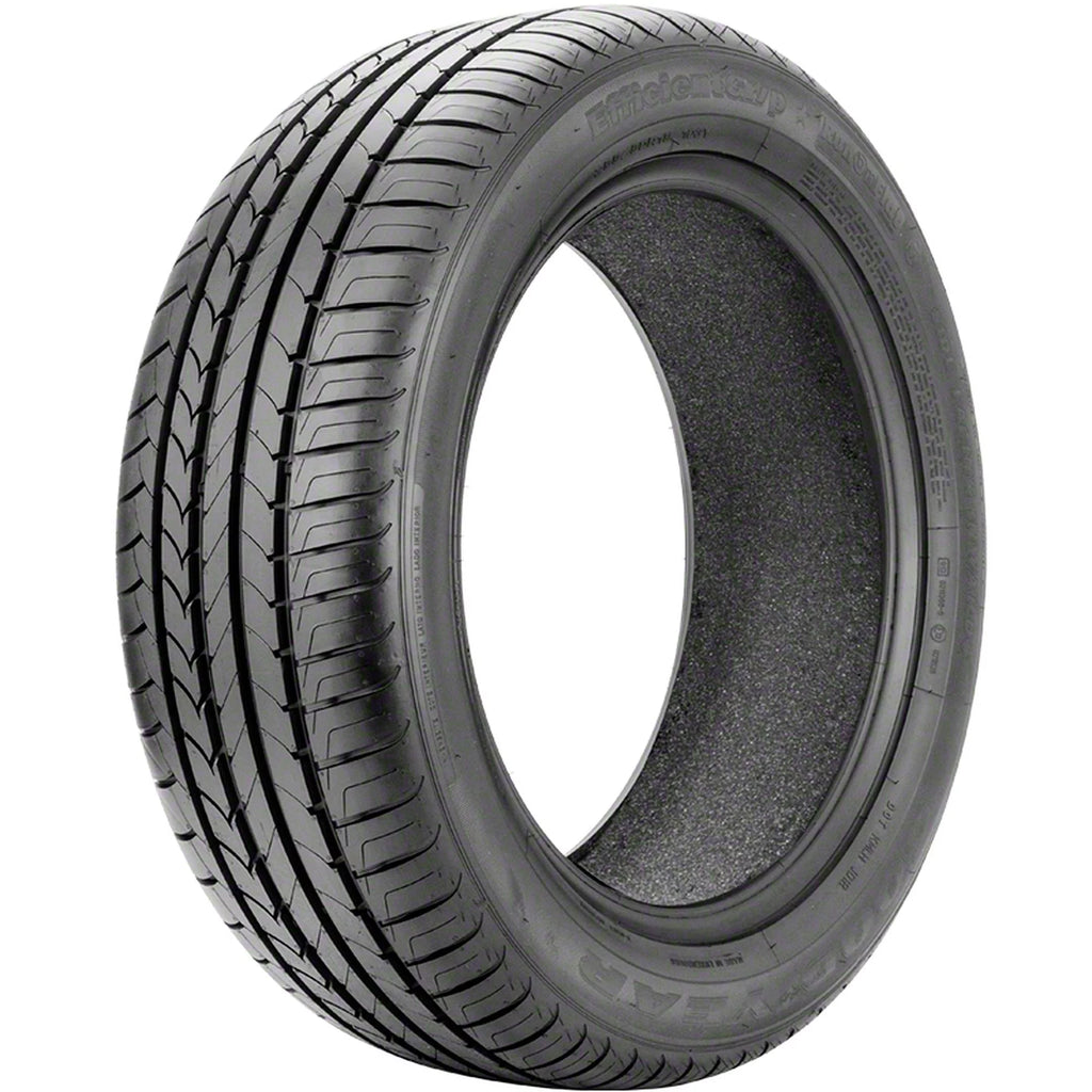 Summer 265/60R18 110V Passenger Tire M44781