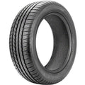 Summer 265/60R18 110V Passenger Tire M44781