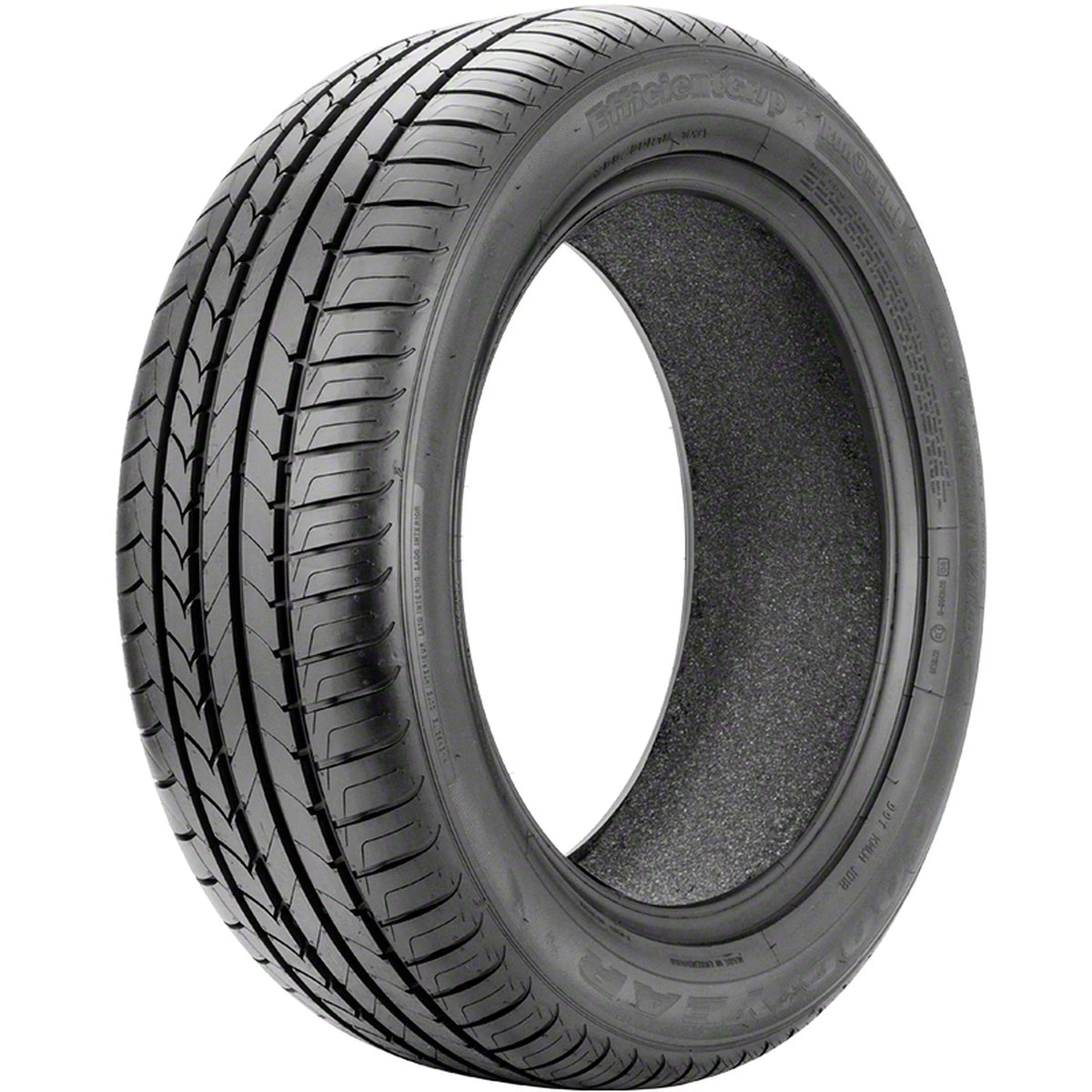 Summer 265/60R18 110V Passenger Tire M44781