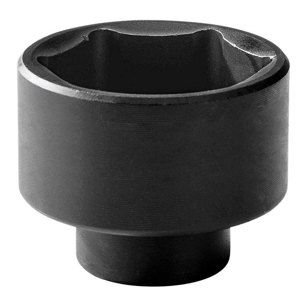 3/8 in. Drive Oil Filter Sockets, 7-Piece D1609