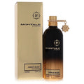 Amber Musk Eau De Parfum Spray 3.4 oz M491701